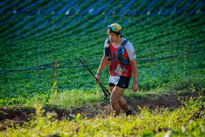 BIB: 
                            <button type="button" onclick="openModal(19160220)" class="btn btn-primary btn-sm float-right btn-popup" data-toggle="modal" data-target=".modal-high-quality">
                        <i class="fas fa-shopping-cart"></i> Add to Cart
                    </button>
                                            <button type="button" onclick="isThisMe(19160220, true)" class="btn btn-success btn-sm float-right btn-popup btn-isme hidden" data-toggle="tooltip" data-placement="bottom" title="นี่คือรูปของคุณใช่ไหม คลิกที่นี่เพื่อเอาเข้าอัลบั้ม">
                        <i class="fas fa-plus"></i> Add to album
                    </button>
                    <button type="button" onclick="isThisMe(19160220, false)" class="btn btn-warning btn-sm float-right btn-popup btn-isnotme hidden">
                        <i class="fas fa-ban"></i> Remove from album
                    </button>